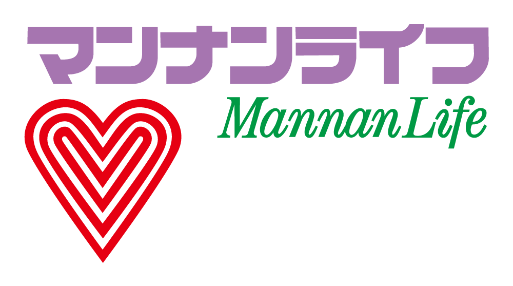 株式会社マンナンライフ