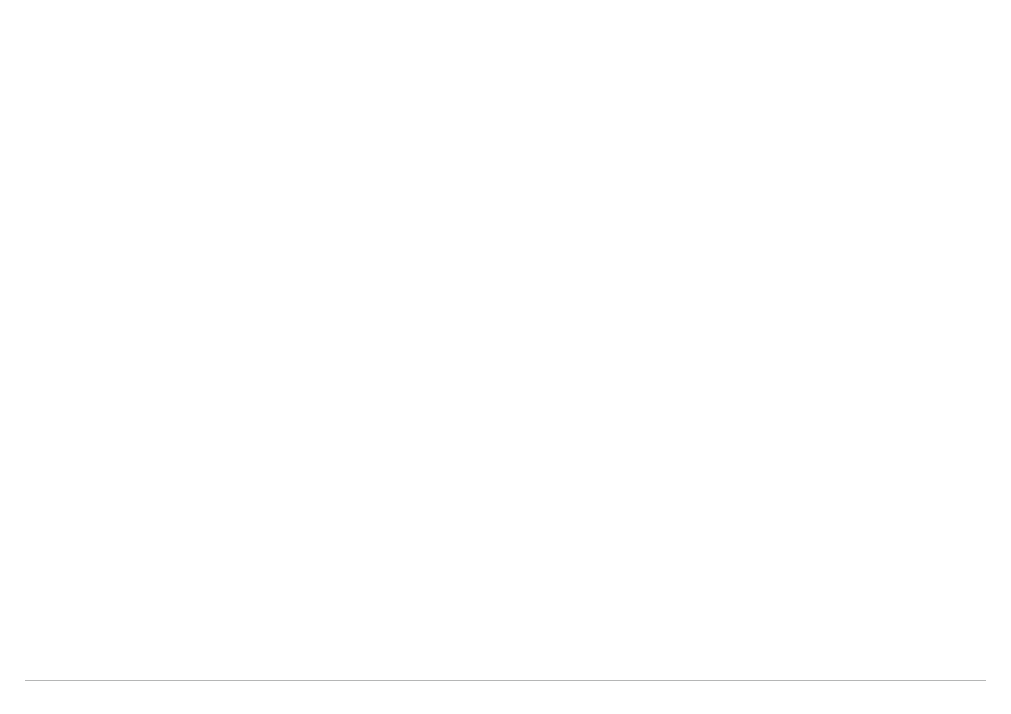 株式会社温泉道場 おふろcafé utatane