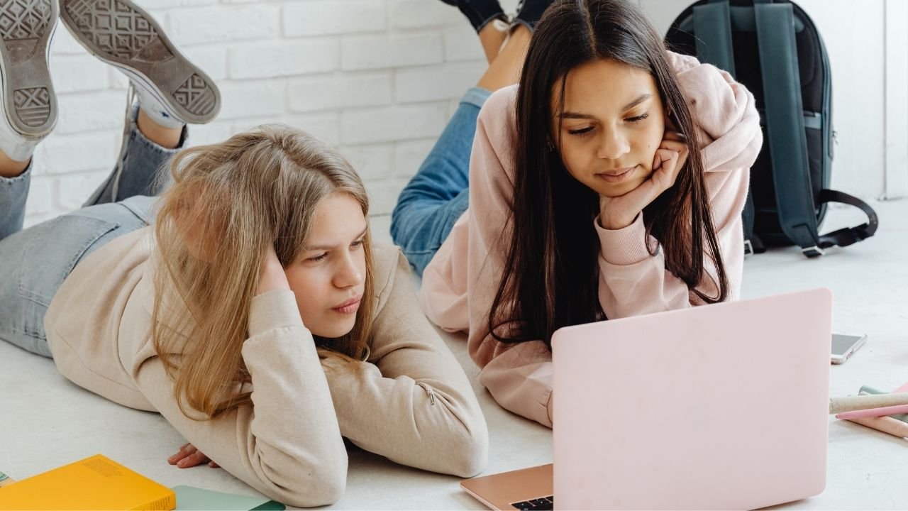 7 Common Mistakes Students Make During Exam Prep