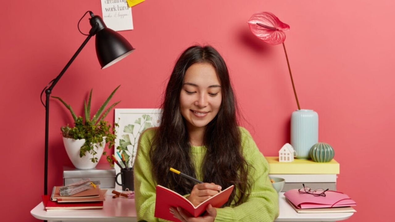 How to Make Your Own Study Timetable for Better Results