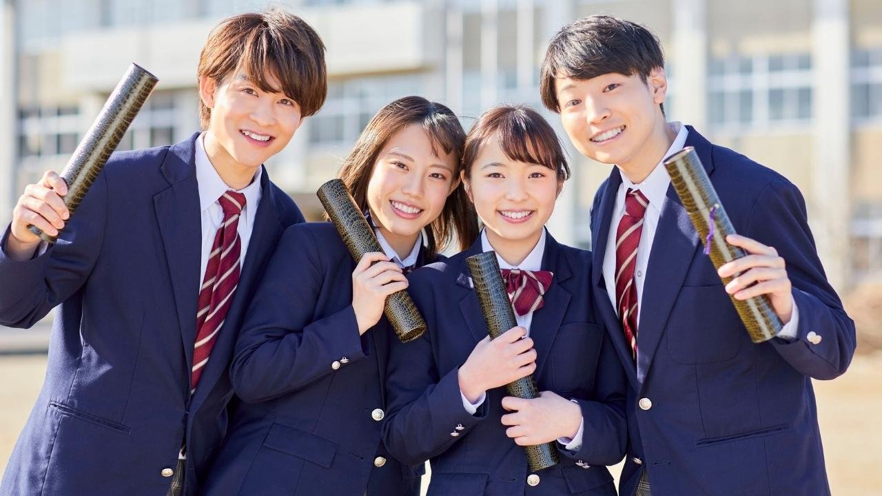 International Student Life in Japan – Real Stories and Tips